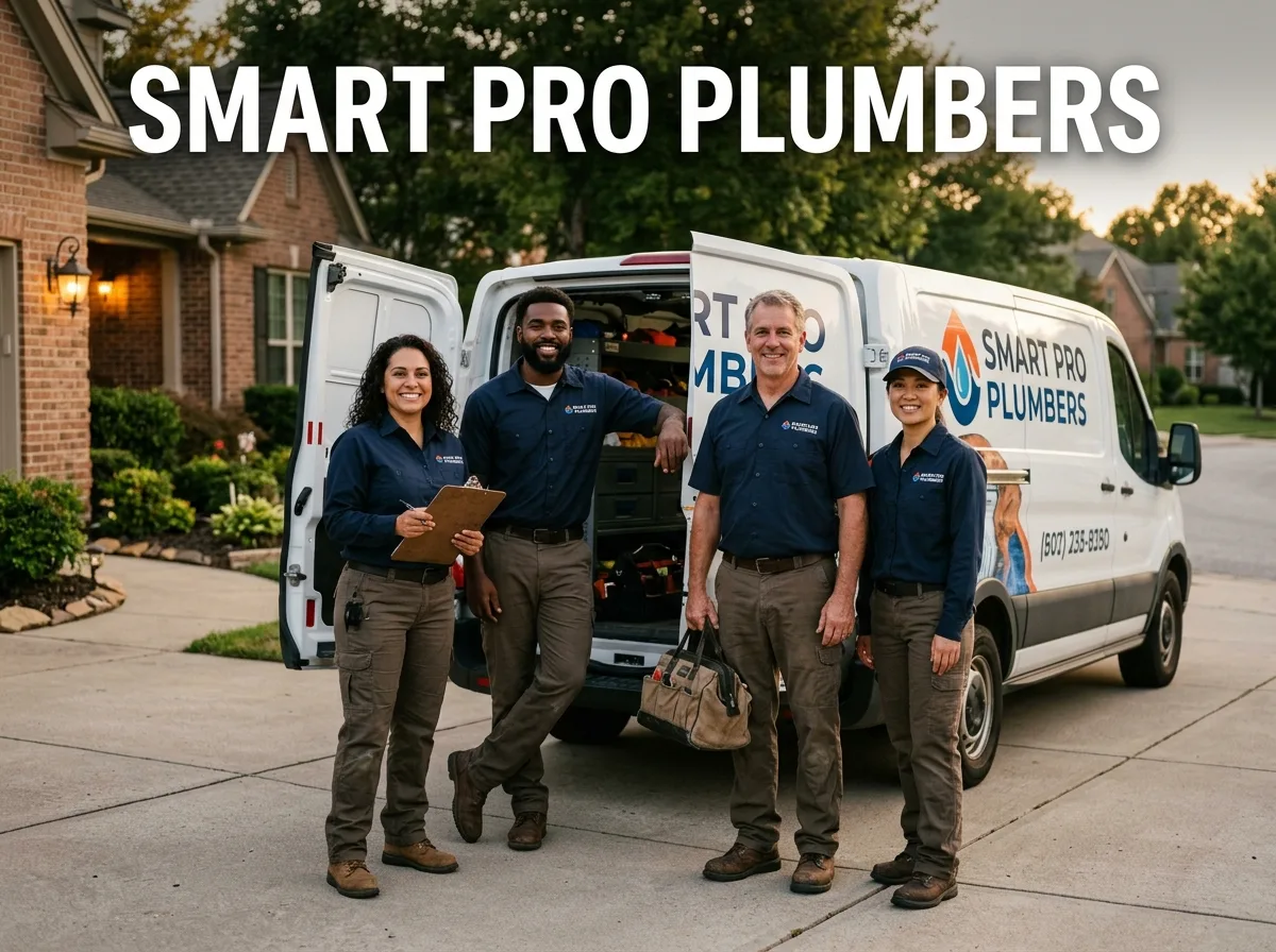 Water Heater Repair company in Seaside, OR