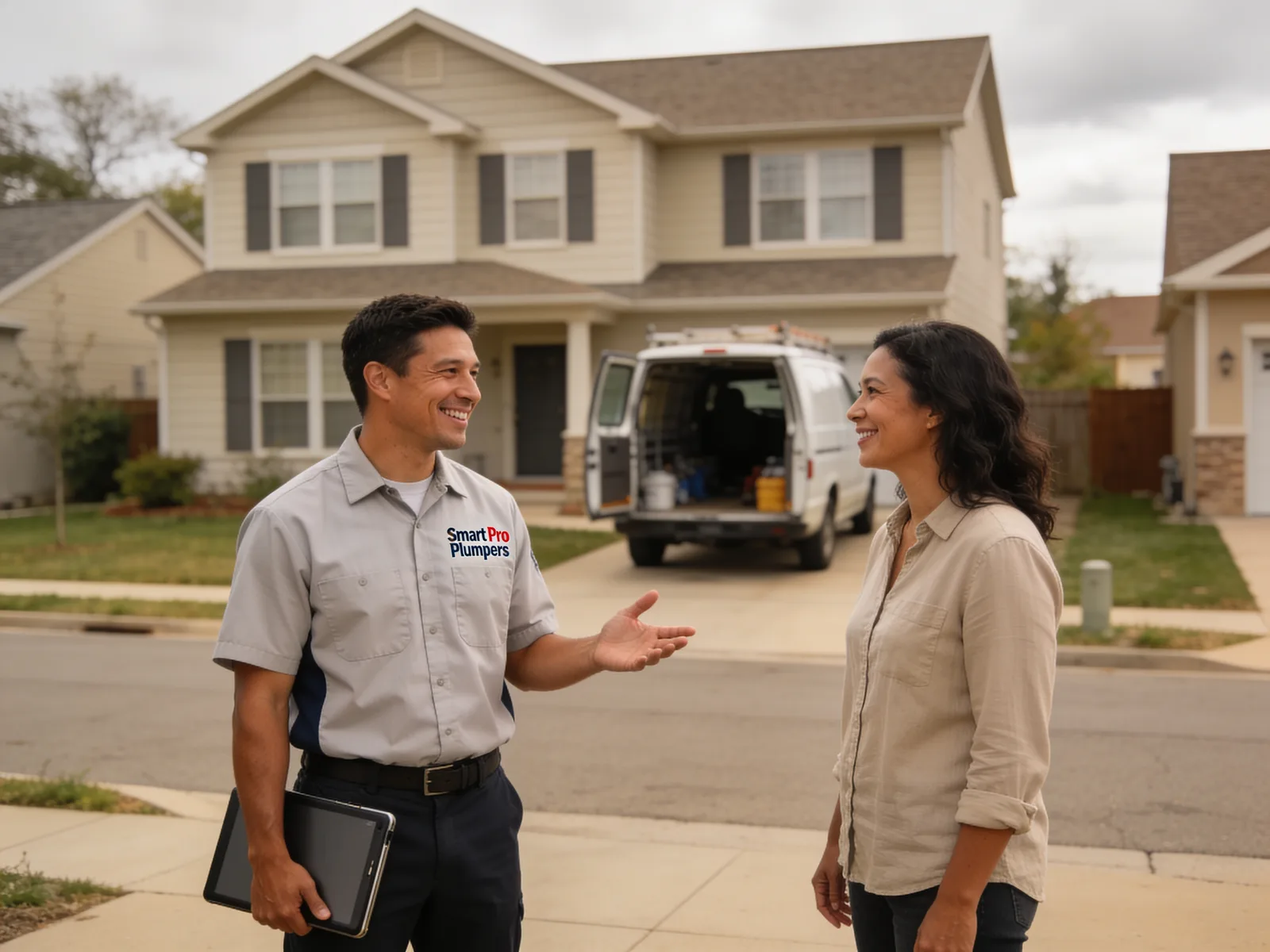 Water Heater Repair Seaside, OR FAQs